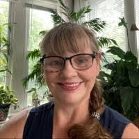 Karen Fulkerson's Instagram, Twitter & Facebook