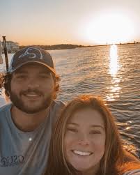 🤍Making memories 🤍