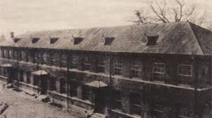 박용택 휘문고 새싹시절 그때부터 안타택 배재고 휘문고 1995 ㅋㅂㅅ박물관. íœ˜ë¬¸ë³´ê³ ì—ì„œ ìœ í•™ì‹œì ˆê¹Œì§€ ì •ì§€ìš©ë¬¸í•™ê´€