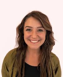 Online Therapy & Therapists for Women