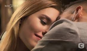 1 day ago · даша квиткова и никита добрынин официально рассекретили имя своего первого сына, который появился на свет 13 июля. Nikita Dobrynin I Dasha Kvitkova Holostyak Slozhnyj Proekt Telekanal Stb