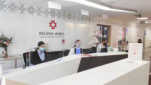 Citeste acum toate articole despre baia mare pe digi24.ro. Reteaua De Sanatate Regina Maria Ofera Gratuit Analize Si Consultatii Post Covid 19 Reginamaria Ro