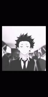 Check spelling or type a new query. Sad Anime Gif Sad Anime Walk Discover Share Gifs