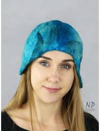 Hand woven caps new arrivals