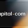 Renk Group AG (R3NKd) Stock Price Quote Today & Current Price Chart