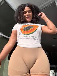 Unveiling Cynthia Garcia Nudes- Uncensored OnlyFans Sneak Peek