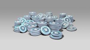 If you want to influence the rankings of this list, you can rate all of the. Buy Fortnite 13 500 V Bucks Microsoft Store En Nz