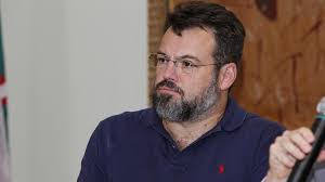 Fundação Cultural de Curitiba está há um mês sem presidente definitivo