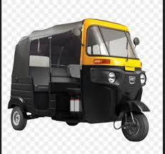 Black Bajaj Re Compact Diesel Auto Rickshaw Priya Automobiles Id 20664561930 Page 1 petrol, cng, lpg user's guide world's no. black bajaj re compact diesel auto