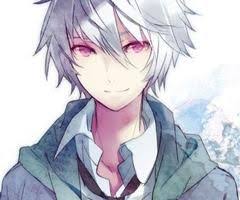 Reference gallery (official art), leonardo watch. Anime Boy Sleeping Google Search Cosplay Anime Cute Anime Boy Anime Boy