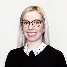 Eye Exam |Glasses |Bolingbrook Eye Care & Eyewear Gallery