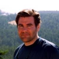 Alex Earl's Instagram, Twitter & Facebook