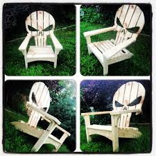 Pin On Adirondack Chairs We Have Made