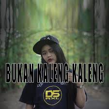 Download lagu bukan kaleng kaleng mp3 dapat kamu download secara gratis di metrolagu. Bukan Kaleng Kaleng Song By Rahmat Tahalu Dian Susanto Axl Spotify