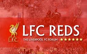 Around the world our lfc international academies provide young players with an opportunity to develop, learning new techniques and skills, all under the guidance of our coaching staff. Lfc Reds Forum Index