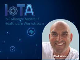 Quuppa Partner Program