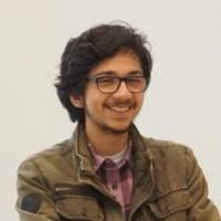 18200+ "Razo" profiles