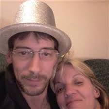 Kellie Lynn Barron Obituary