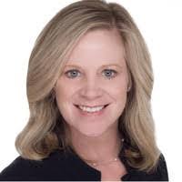 Jeannette Skinner's Instagram, Twitter & Facebook