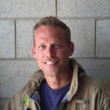 Streator Fire Fighters