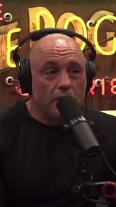 Scariest Footage Ever Seen 😱 #scarystories #footage #joerogan #podcasts