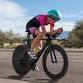 Oro Valley Triathlon and Duathlon Festival