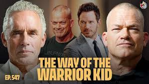 Mike Claudio's Instagram, Twitter & Facebook