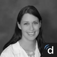 Dr. Gerald W. Thorpe, MD