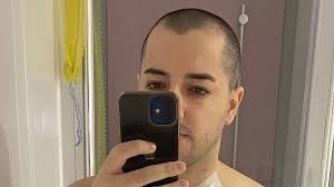 I felt faint and dizzy but my GP said it was a virus