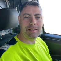 30+ "Daniel Gallimore" profiles