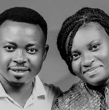 Unveiling some of the Guests for Next Week Celebrations: PstChrisDelvan@60