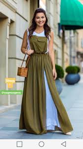 Trending Gown Fashion Dresses Fashion Outfits Designer Dresses Indian