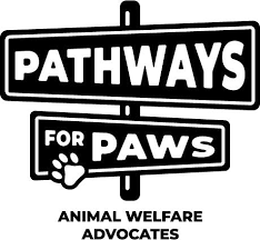 Sweet, active, and happy to play with you or another pup at home. Pathways For Paws Pathway To Home Program