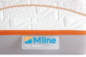 M line matratzen m line matratzen matratzen boxspring und mehr von matratze, m line slow motion vi youtube von m line matratzen, m line launcht komplett recyclebare matratze moebelkultur, m line medical kf im matratzen concord onlineshop zu, m line matratzen test stunning femira matratzen with. Slow Motion 4 Matratze 100 Tage Probeschlafen M Line