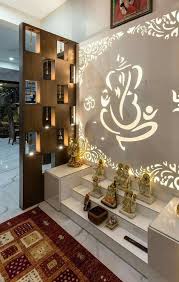 Mandir Temple Design For Home Pooja Room Door Design Pooja Room Design