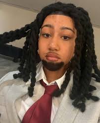 A cheater once said: