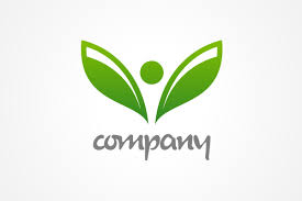 We recommend having a designer customize your logo before you use it commercially. Free Landscaping Logos