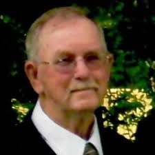 Crookston Daily Times Memorials and Obituaries