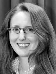 40 in their 40s' Notable Women Competition Professionals in Americas