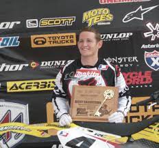 Currently drives the #6 car in the nascar sprint cup series. Ricky Carmichael Wikipedia