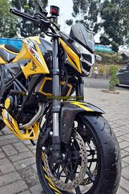 Modif striping yamaha vixion advance monster racing!blue. New Cb150r Membombardir New Vixion Advance Versi Motor Plus Kobayogas Com Your Automotive Blog