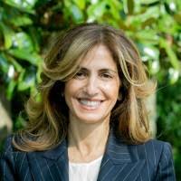 Christopher Chaisson Email & Phone Number