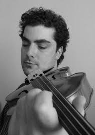 New York City Ballet Orchestra