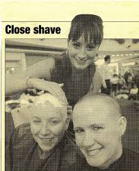 IAWP Region 12 -Western & Northern Canada: 2010