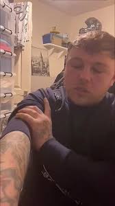 The billionaire gifter responds after hus ex says they never has a son...