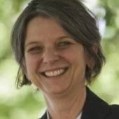 Review: Fiona Foley's Biting the Clouds is a visceral look at opium and  control