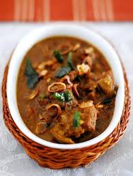 Spicy Mutton Curry Recipe Indian Food Recipes Mutton Curry Recipe Curry Recipes