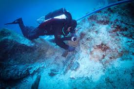 Briggi bozzo onlyfans looked at her TER reviews and they