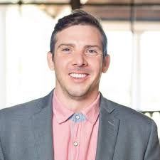 Today marks the end of the UW Northwest Stryker Onsite implementation!!