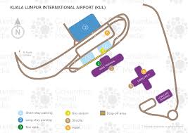 There are two main passenger airports in kuala lumpur, kuala lumpur international airport (kul) and subang airport (szb). Welcome To Kuala Lumpur International Airport